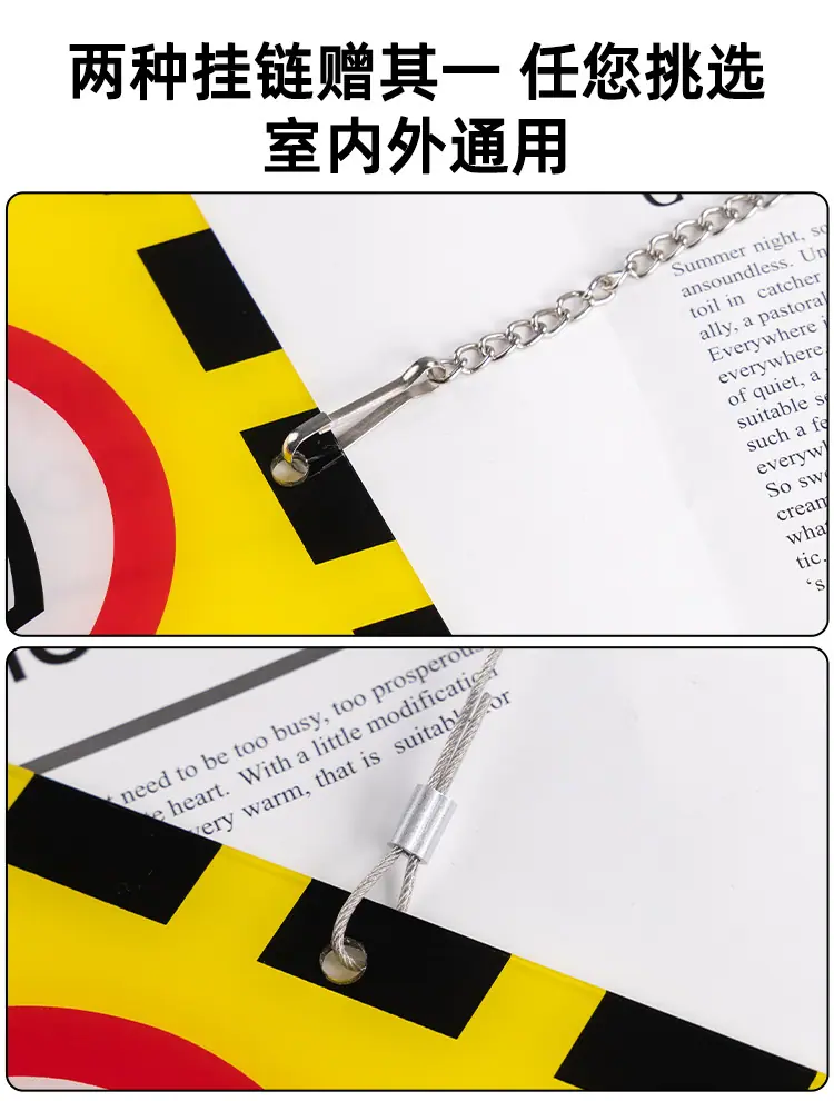 详情-06.jpg
