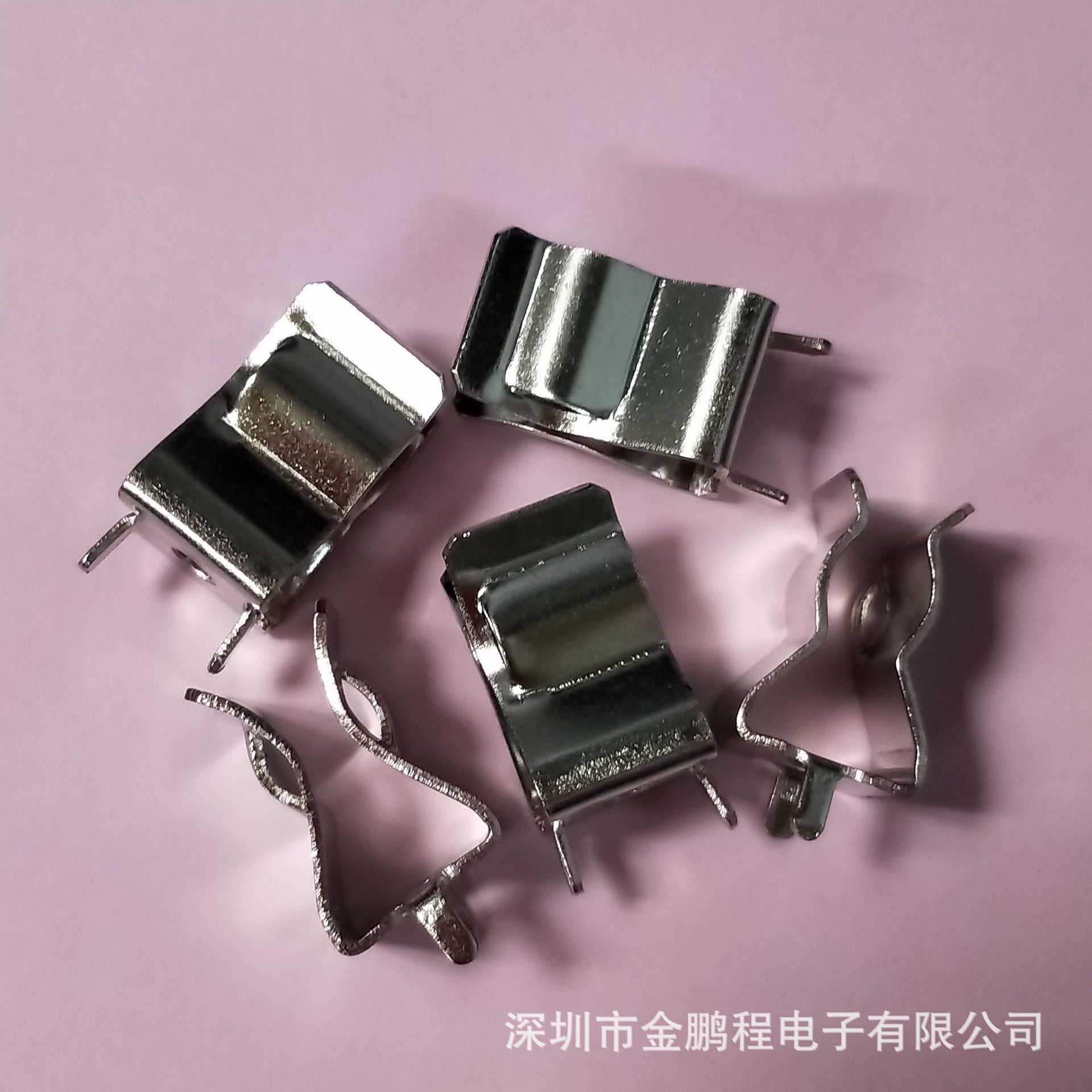 IMG20181016155051