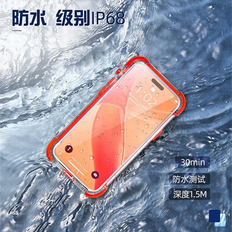 iPhone15Plus-1.jpg