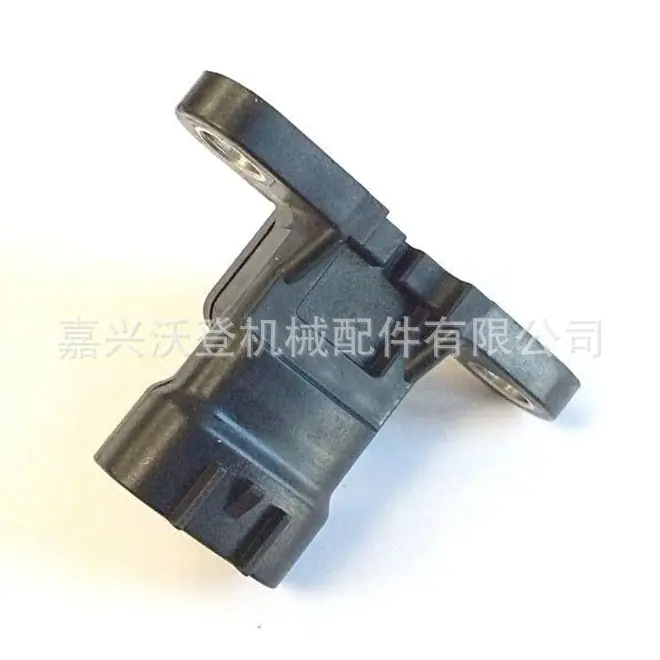 企业微信截图_20250402092321