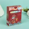 Tiza Soluble en Agua para Maestros, Tiza sin Polvo para que los Estudiantes Dibujen Pizarra Periódico Práctica Pizarra Caligrafía Tiza de Alta Calidad