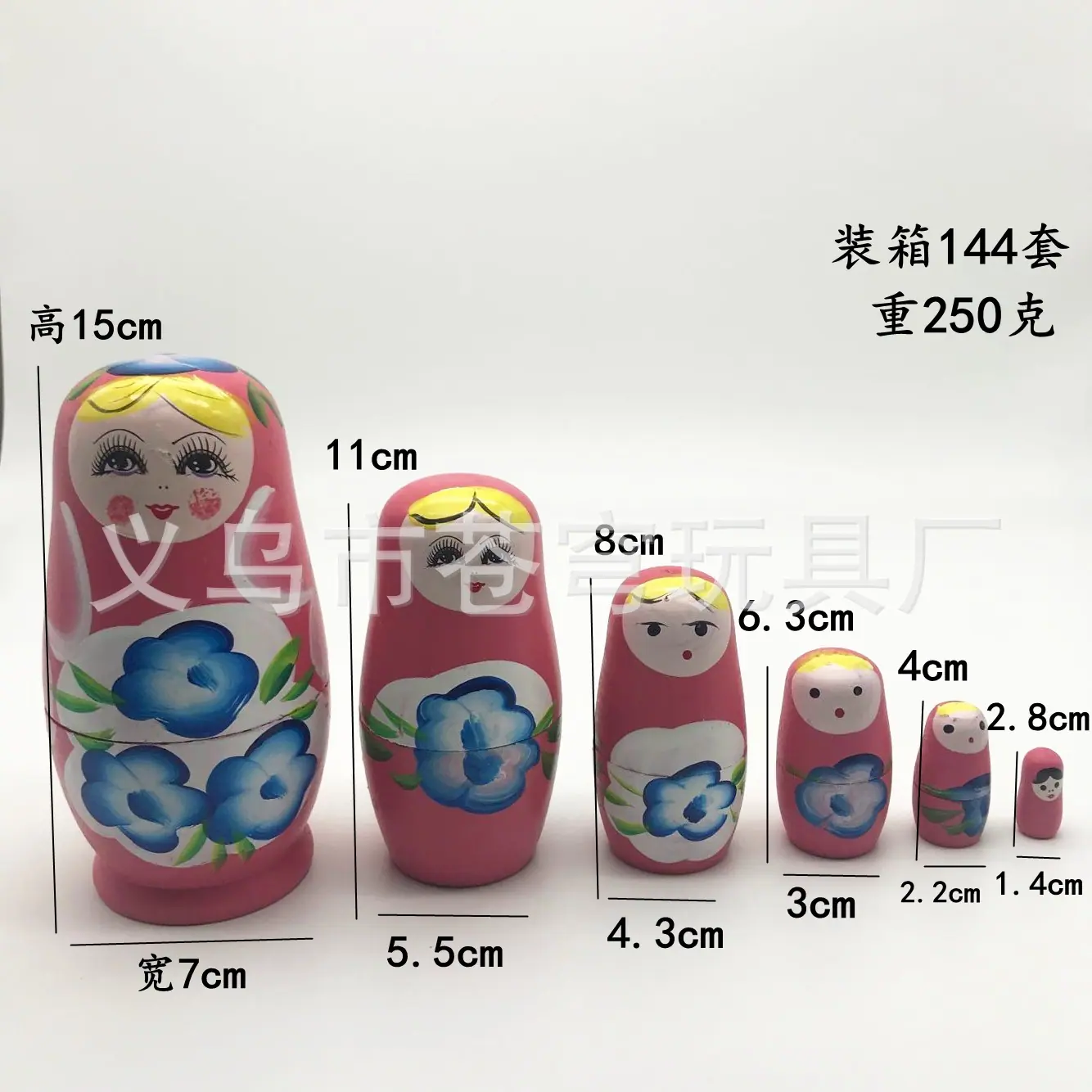 QQ图片20180817114610.jpg