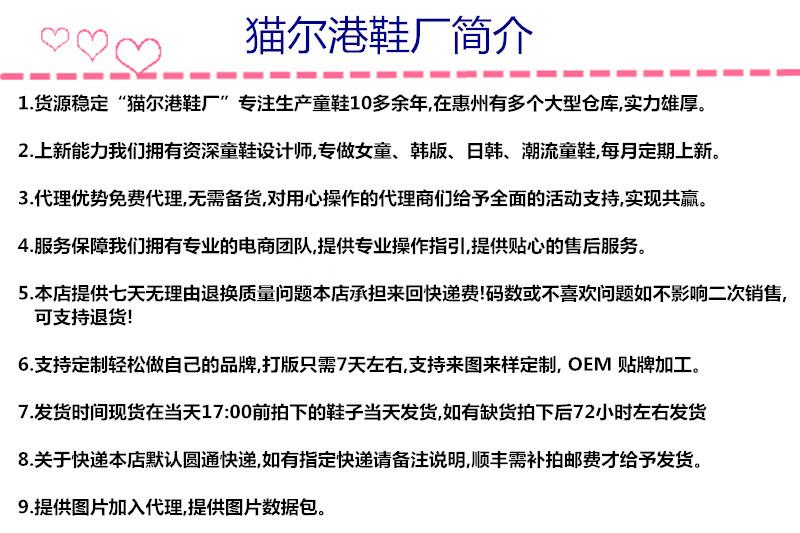 简介