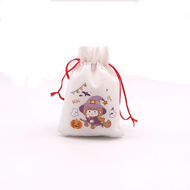 SKU图_白麻红绳印WS萌系-魔法女巫
