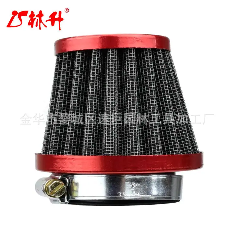 1-恢复的-恢复的-恢复的-恢复的-恢复的-恢复的-恢复的-