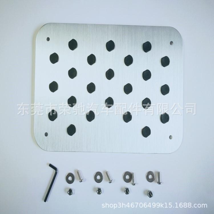 IMG_20180410_114615_副本