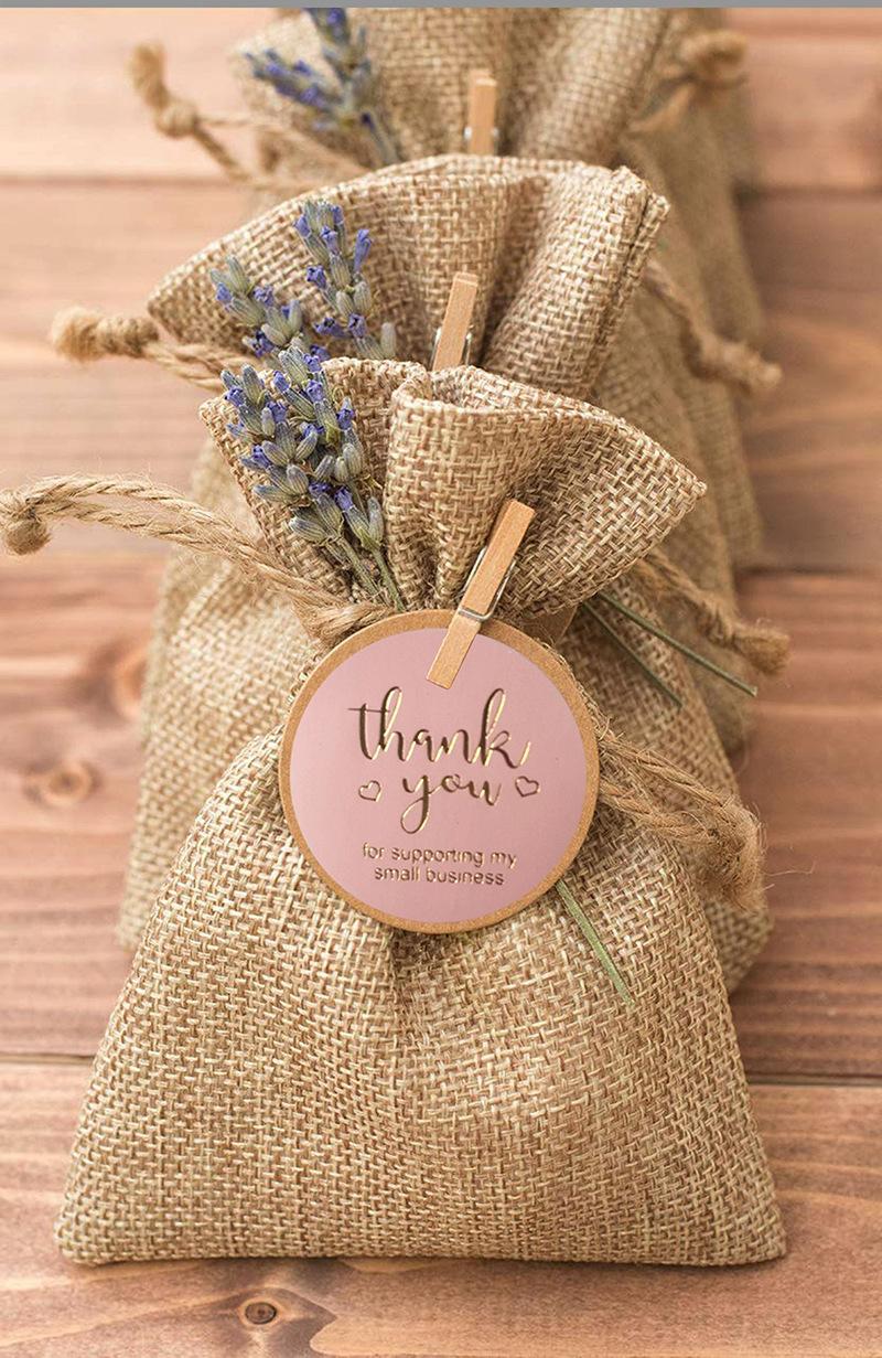 15463671049_69414903