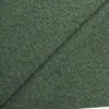 Tela para Cojín y Almohada de Terciopelo Teddy con Hilo Rizado de Algodón y Lino, Tela para Sofá de Lana de Cordero Resistente al Desgaste y Transpirable
