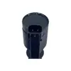 Adequado para Bobina de Ignição Ford 3L3E-12A366-C 3L3Z12029Ba Dg511 Peças Automotivas