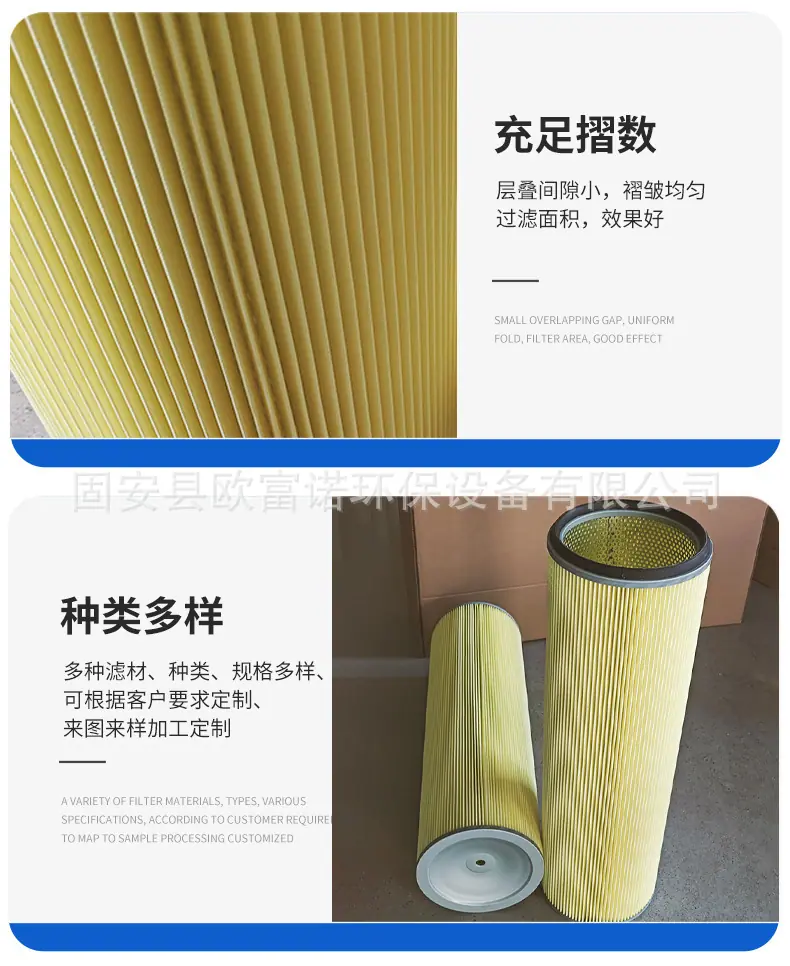 详情图08.jpg