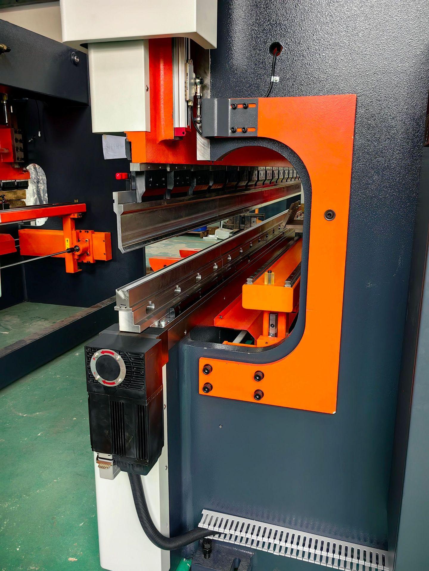 a8cfd48131d52809a9e34285471627