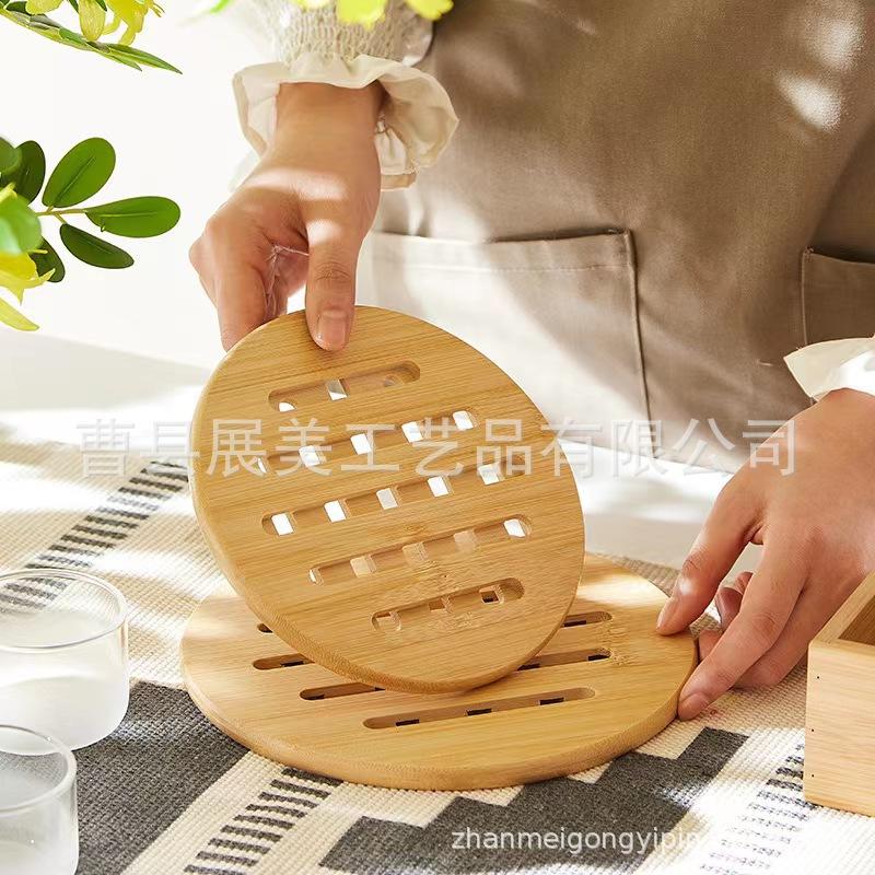 47706ce99d54f4831381e09e78c4a8