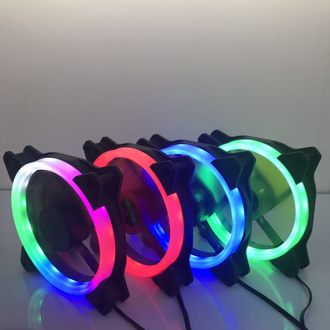 11198622717_132355800