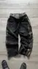 Sudaderas Casuales de Otoño e Invierno de Estilo Europeo y Americano para Hombres y Mujeres, Mismo Estilo, Exportación Transfronteriza Estilo Retro Americano con Cremallera y Capucha