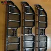 Adecuado para Rejilla Modificada 20 Rav4 Rongfang