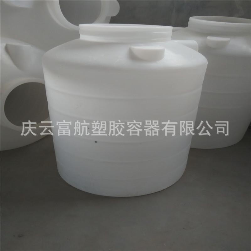 500升.jpg
