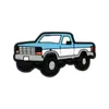 Charms de Sapato Fofos Temáticos de Carros de Desenho Animado Mais Vendidos Transfronteiriços-Acessórios Decorativos Removíveis de PVC