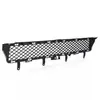 Adequado para 12-15 Jaguar Xf Xfr-S Grelha Inferior Central do Para-choque Dianteiro C2Z13213 C2Z25710-A
