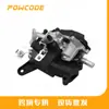 Adecuado para Seat Ibiza 1.4t 04B131425 Válvula de Recirculación de Gases de Escape Automotriz