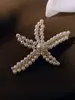 Celebridade da Internet Japonesa e Coreana Planeta dos Sonhos Pérola da Lua Strass Fivela de Sapo Grampo de Cabelo Borboleta Grampo para Franja Grampo de Cabelo para Menina