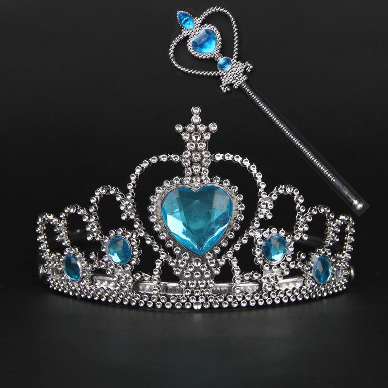 TB2ID0lcmmK.eBjSZPfXXce2pXa_!!