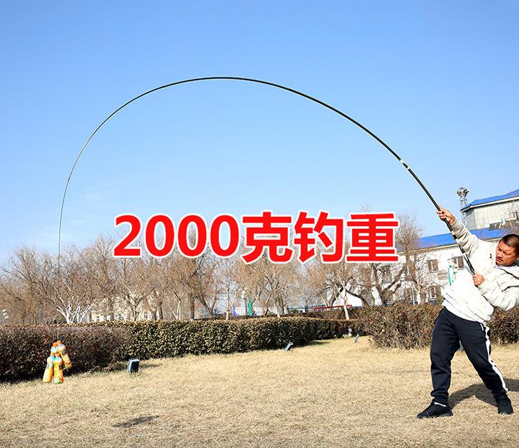 11111111-副本_11.jpg