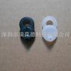 Accesorios de Cubierta de Silicona para Auriculares Bluetooth 12mm-13mm Altavoz Auricular Fabricante Venta Directa Accesorios para Auriculares Bluetooth
