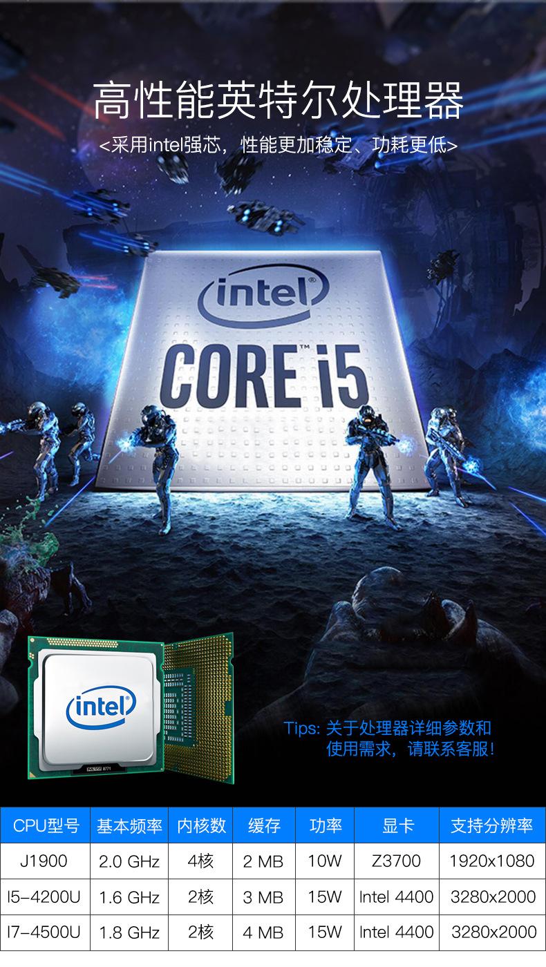 10.4_6.jpg