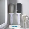 Ferramenta de Aço Inoxidável para Cuidado dos Pés de Dupla Face para Remover Pele Morta, Calos, Calosidades nos Pés, Lixadeira de Pés, Esfoliador de Pés, Suprimentos Profissionais para Banho de Pés
