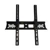 Colgador de TV al por mayor Colgador Universal Ajustable Multimodelo 32-55 Soporte Colgador para Monitor de TV