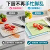 Mantel de silicona de grado alimenticio para bebés y niños, para guarderías y estudiantes de primaria, diseño de dibujos animados lindo, suave, amigable con la piel, impermeable y antideslizante