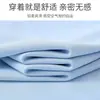 Camiseta Polo de Piqué Mercerizado de Lyocell de Doble Cara de Alta Calidad Antibacteriana 7A para Hombre de Manga Corta con Cuello 60 Hilos Hecho a Medida