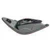 2118200664 2118200564 é adequado para lanternas traseiras de LED de freio da Mercedes-Benz Classe E W211, modelo antigo