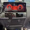 Adecuado para Bmw X3X4 Navegación Control Central del Coche Pantalla Grande Carplay Android Coche Gps Navegador Máquina Todo en Uno