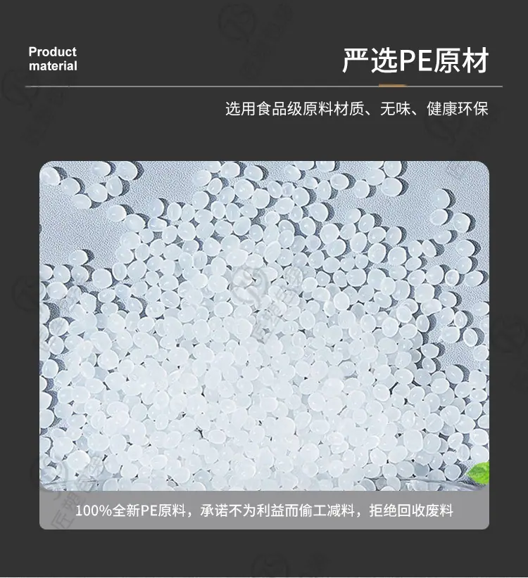 吸嘴盖第三套_06.jpg