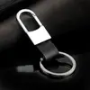 Taoke Drop Shipping Individual Metal Criativo Presente Chaveiro de Carro para Homens Pingente Chaveiro de Promoção Publicitária