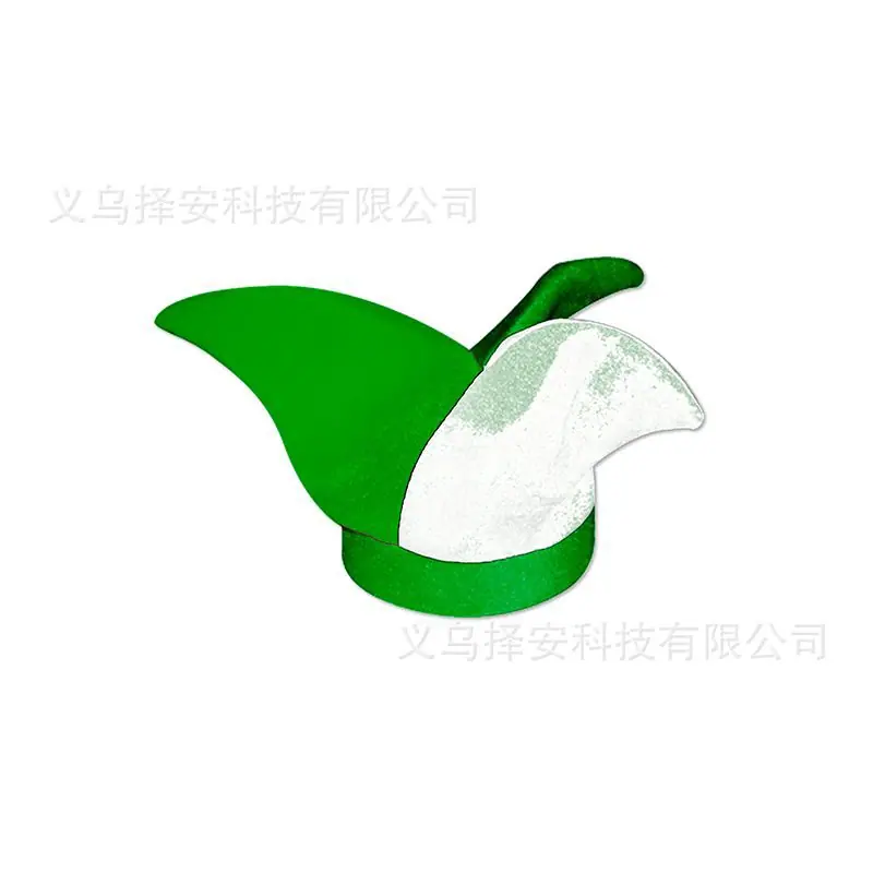 密丝绒帽3.jpg