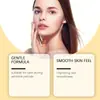 Oceaura Crema Hidratante de Miel y Manteca Hidratante Nutritiva Suave Hidratación de Larga Duración Bloqueo de Humedad Calmante Hidratante Facial Cuidado de la Piel