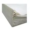 Pano de Filtro Dingya Pano de Filtragem de Óleo Oil Doctor 3927 Pano de Filtro Criptografado para Amendoim, Soja, Poliéster, Óleo de Girassol, Filtração de Óleo por Pressão de Ar