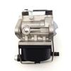 Carburador para maquinaria de jardín para 640065A 640065 OHV110 OHV115 mayoreo