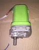 Motor para Furadeira de Bancada Mini Modelo 5168E Acessórios para Furadeira de Bancada Motor de Fábrica Original 680W