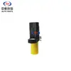 Adecuado para Sensor ABS Rueda Trasera Changan Cs75Plus/Qiyuan A05 Serie de Coches Changan Accesorios Completos para Coche
