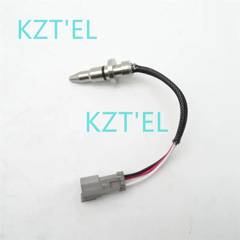 AN208025 (3)