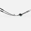 Adecuado para cable de transmisión Toyota 33820-06450 conjunto de cable de control de transmisión línea de cambio