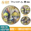Botão de lata 3D lenticular personalizável com glitter e laser, com imagens animadas, item decorativo cultural e criativo com tema de anime
