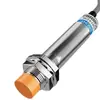 Recubrimiento Pulverización Electrodinámica Recubrimiento en Polvo Pintura en Spray Galvanoplastia Línea de Transporte Cadena Colgante Cadena Microcomputadora Dispensador de Aceite Totalmente Automático