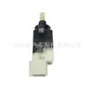 0015456709 Es Adecuado para Interruptor de Luz de Freno Mercedes-Benz W211W245W219 0015454409