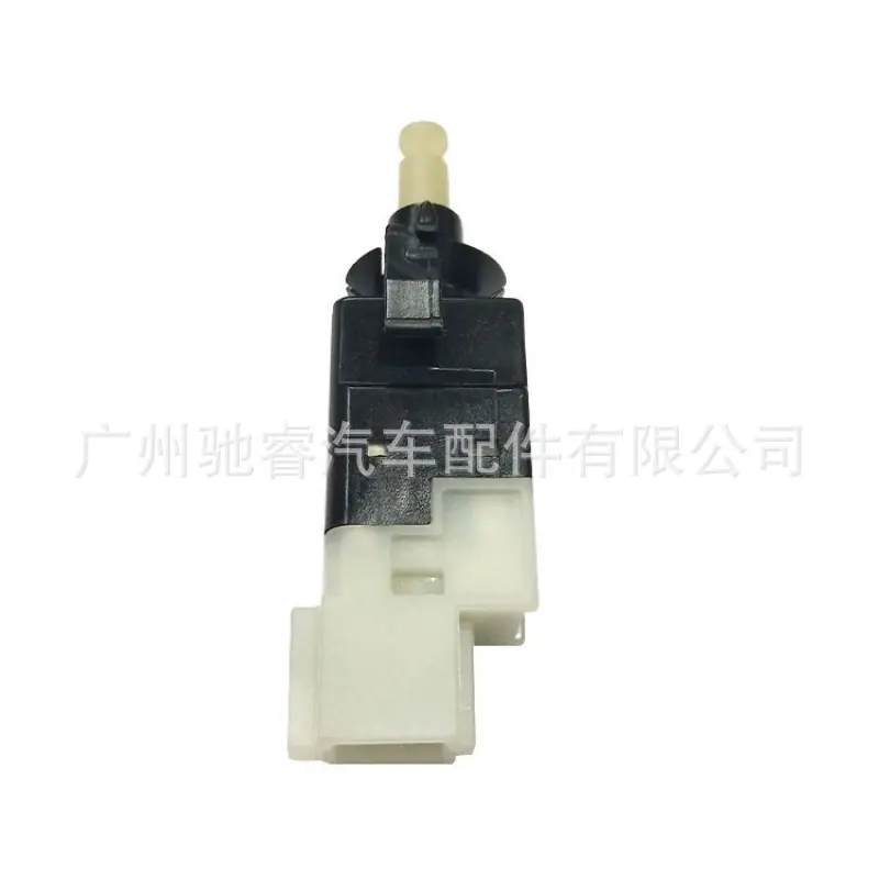 7a6692ea-27c8-43e7-9532-82706f