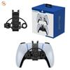 Mando JYS PS5 mini volante P5 mando de juego volante de carreras accesorios PS5 JYS-P5208