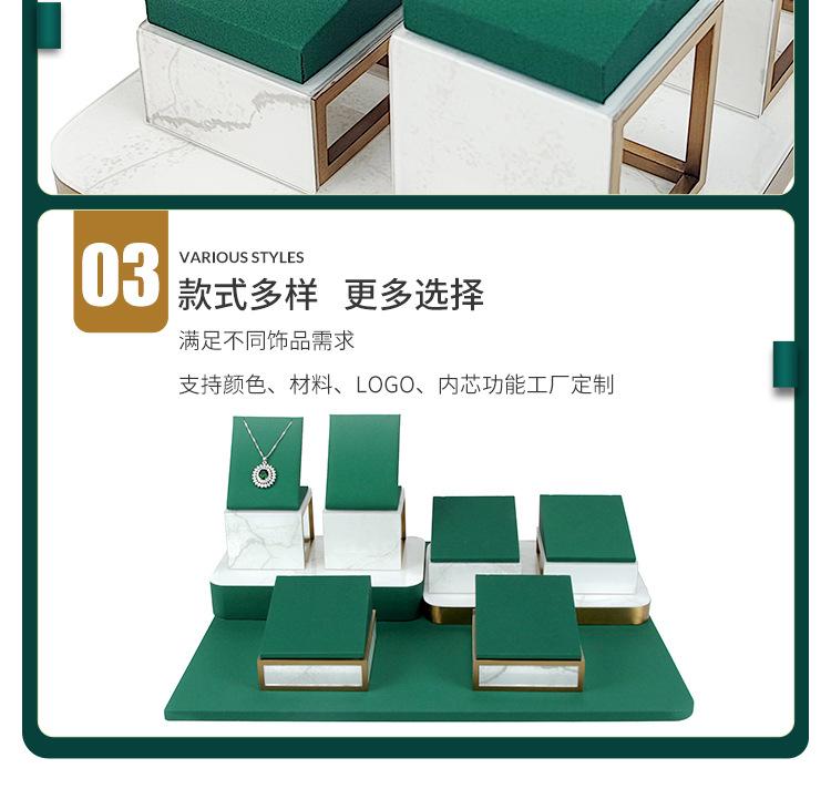 华誉诚_04.jpg